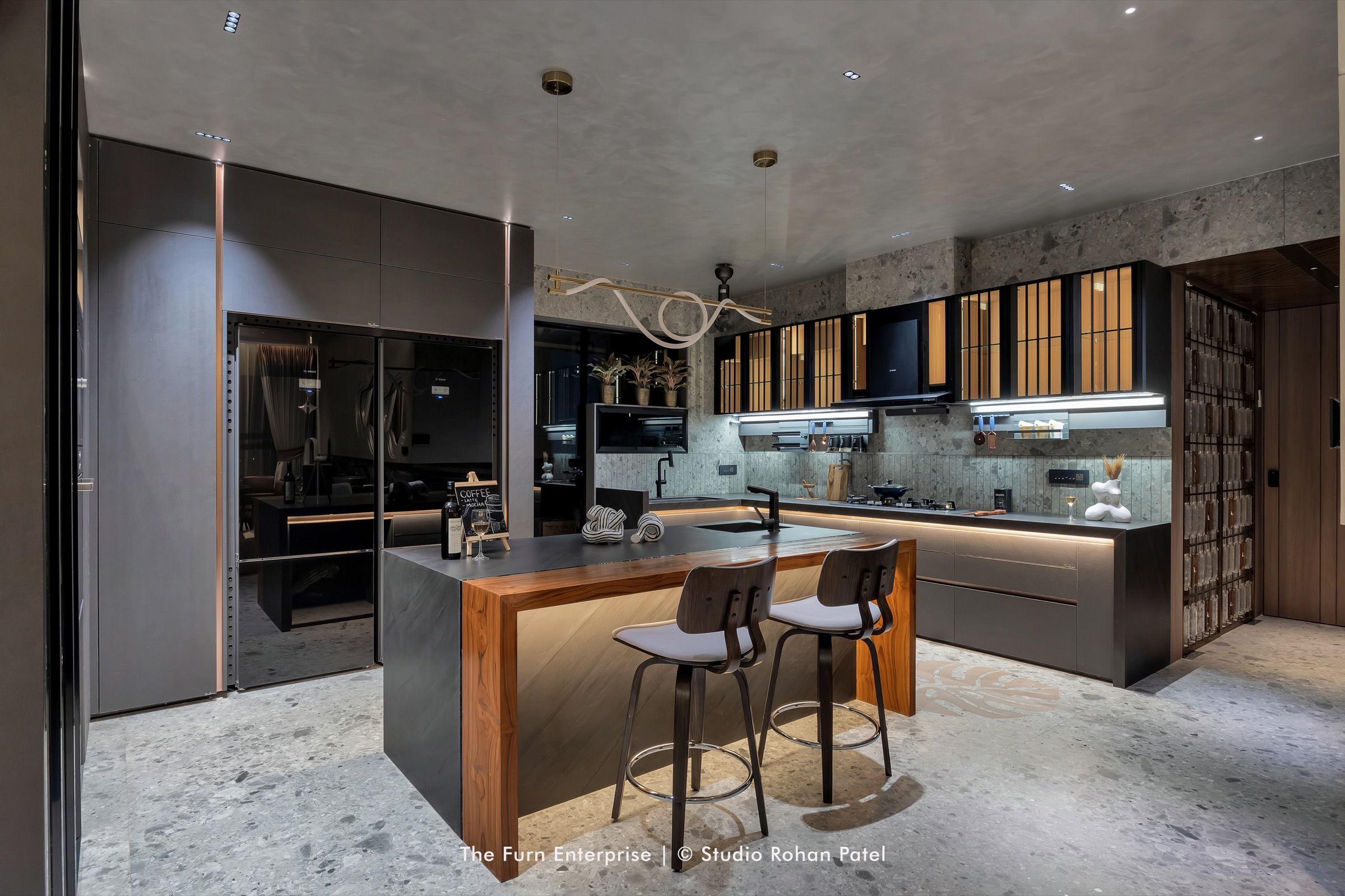 Casa Rivera 5